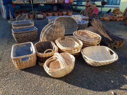 Markt 30.03.2025