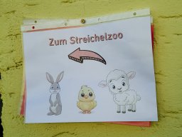Markt 27.04.2025