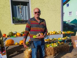Markt 28.09.2025