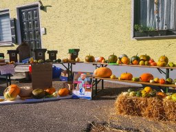 Markt 28.09.2025