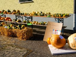 Markt 28.09.2025