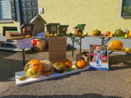 Markt 28.09.2025
