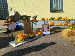 Markt 28.09.2025