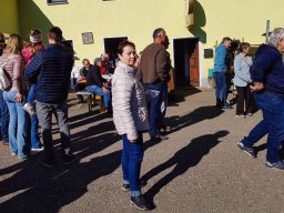 Markt 26.04.2026